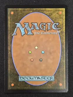 Exalted Sunborn Edge of Eternities Regular - Image 2