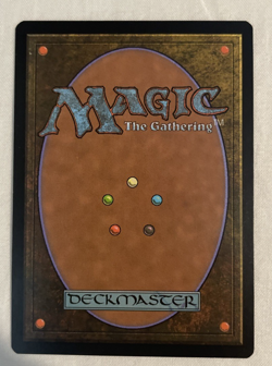 1x Elderscale Wurm M13 Magic 2013 MTG Magic the Gathering LP - Image 2