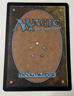 Lightning Greaves - Commander: Aetherdrift (DRC) (Near Mint) - Image 2