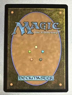 MTG / Edea Kramer / FCA / #32 / Regular (Showcase) / Rare / NM - Image 2