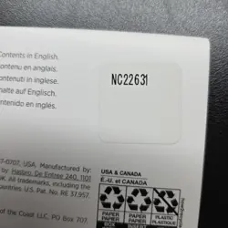 Secret Lair Drop Dan Frazier Is Back Again: The Allied Talismans Foil-Etched MTG - Image 3