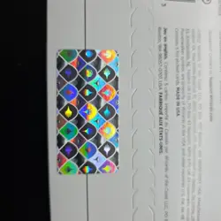 Secret Lair Drop Dan Frazier Is Back Again: The Allied Talismans Foil-Etched MTG - Image 4