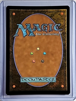 2022 MTG Magic the Gathering SLD Secret Lair Foil 500 Savra Queen of the Golgari - Image 2