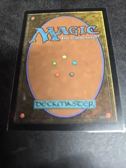 Hexplate Wallbreaker #14 (NM) Phyrexia All Will Be One ONC Magic MTG - Image 3