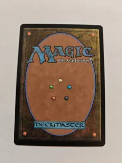 MTG Cid, Timeless Artificer (0419) Final Fantasy NM - Image 2