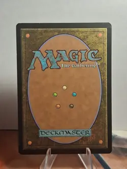 Hushwing Gryff Core Set 2015 (M15) Regular - Image 2