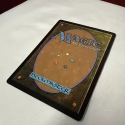 X1 non foil Vivi Ornitier from FIN - Image 2