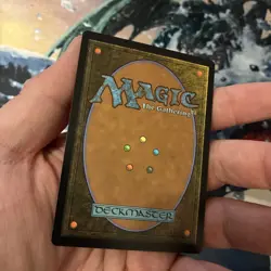 Gamble Dominaria Remastered Regular - Image 3