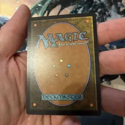 Gamble Dominaria Remastered Regular - Image 4