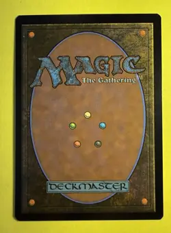 Magic ~ Kefka Palazzo #14 Mythic ~ Non-Foil ~ Final Fantasy ~ Pack Fresh - Image 2