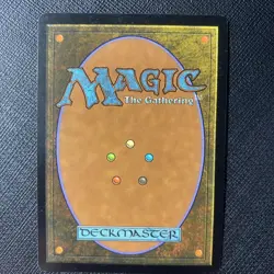 Urza's Factory - Champs 2006 - Extended Art - Promo - NM/Near Mint #5 - Image 2