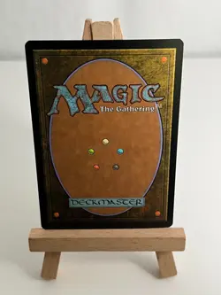 Consecrated Sphinx Mirrodin Besieged Mint - Image 2