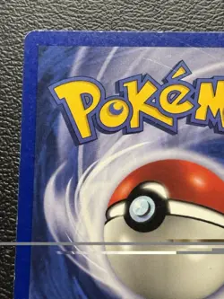 Pokemon TCG Light Flareon Neo Destiny Card 46/105 Unlimited Uncommon MP - Image 4