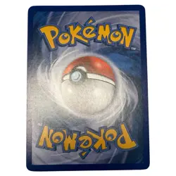 Kabutops 4/99 Arceus Holo Rare Pokemon | NM - Image 3