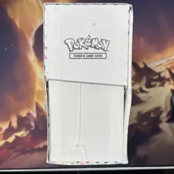 Pokemon TCG Scarlet & Violet 151 ETB Elite Trainer Box New Sealed - Image 5