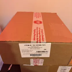 Pokemon TCG Phantasmal Flames Elite Trainer Box ETB Sealed case of 10 - Image 2