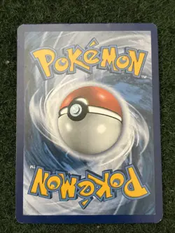 Sceptile EX NM XY53 XY Promo 53 Pokemon TCG Holo - Image 2