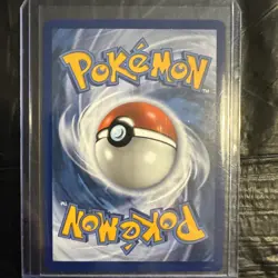Pokemon TCG Gold Mega Charizard EX Phantasmal Flames 🔥🐉 - Image 2