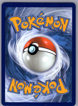 Pokemon TCG Rare Candy 175/132 Mega Evolution Ultra Rare Full Art - Image 2