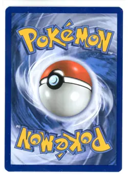 Pokemon Celebrations Pikachu 005/025 - Classic Artwork - Pack Fresh - Image 2