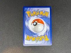 Pokemon TCG - Mega Evolution - Alazakam (MEP009) - ETB Promo - Image 2
