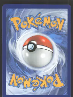 Ice Rider Calyrex VMAX TG15/TG30 Pokemon TCG Astral Radiance NM - Image 2