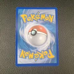 Zygarde - XY152 - PROMO - Holo Rare - LP - Pokemon TCG - Image 2