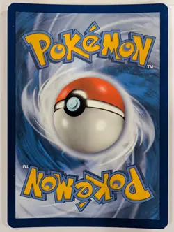 Mr. Mime 43/68 - Hidden Fates Pokemon Reverse Holo Foil Nice! - Image 2