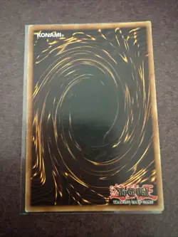 Right Arm of the Forbidden One LOB-122 The Legend of Blue Eyes White Dragon... - Image 3