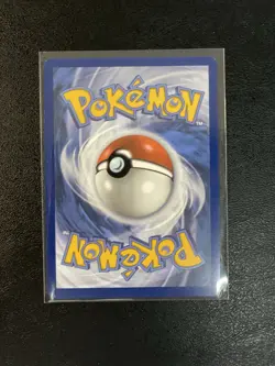 Dragapult ex 130/167 Prize Pack Series Cards Holo - Image 2