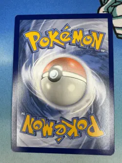 Heatran GX 25/236 Sun & Moon Unified Minds Ultra Rare 2019 Pokemon Card - Image 2