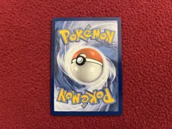 Pokemon Mew GG10/GG70 Crown Zenith Galarian Gallery Card NM/MT - Image 3