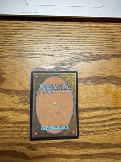 MTG Imperial Seal - Double Masters 2022 (2X2) #79 Non-Foil NM Magic Card - Image 2