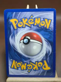 HP/DMG Milotic - 8/106 - Pokemon EX Emerald Holo Card - Image 3