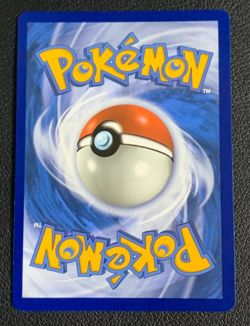 Sandy Shocks ex 228/182 Paradox Rift Full Art Ultra Rare Pokemon TCG Card NM - Image 2