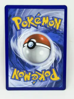 Pokemon TCG Latias EX Surging Sparks Scarlet & Violet Double Rare Card 76/191 NM - Image 2