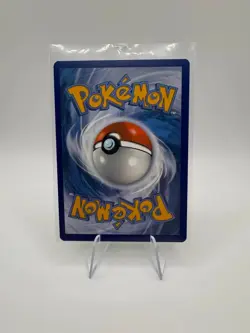 Minccino - SV093/SV122 - Pokemon Shining Fates Sword Shield Shiny Rare Card NM - Image 2