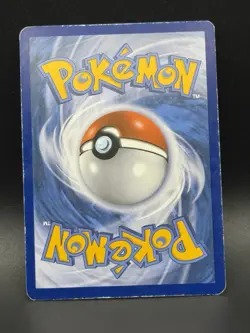 Charizard EX XY121 Black Star Promo Holo Rare Pokemon Card MP - Image 3