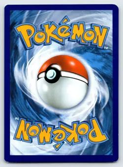 Darkrai 167/264 Battle Academy Eevee Deck Pokemon Card TCG Promo Rare - Nm/Vlp - Image 2