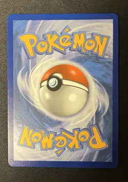 Pokemon TCG Pikachu EX Hyper Rare Card 179/131 Prismatic Evolutions NM/Mint - Image 3