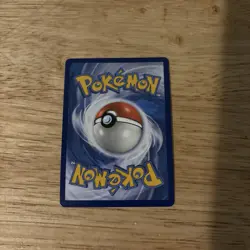 Pokemon TCG Umbreon & Darkrai GX SM241 MINT CONDITION (Check Description) - Image 3