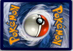 PIKACHU SM86 PROMO SM TRAINER KIT 2017 POKEMON NM - Image 2