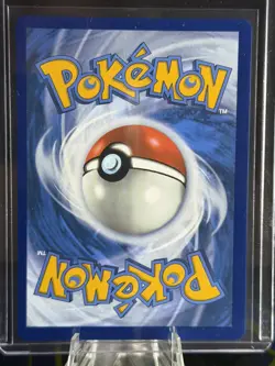 Pokemon TCG Lillie's Determination Mega Evolution 184/132 SIR English MINT - Image 2