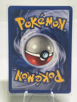 Dragonair 18/102 Pokemon1999 Base Set - Image 4