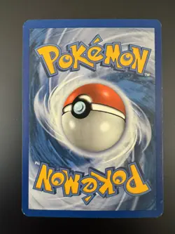 2007 Pokemon EX Power Keepers Cradily Reverse Holo #7/108 - Image 3