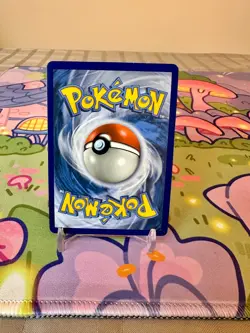 Pokemon Dragonite EX 72/108 | XY Evolutions | 2016 | Ultra Rare | LP - NM - Image 2