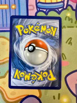 Pokemon Dragonite EX 72/108 | XY Evolutions | 2016 | Ultra Rare | LP - NM - Image 3