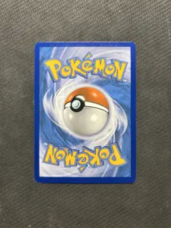 Pokemon TCG Teammates 160/160! MP Condition! See Description! - Image 2