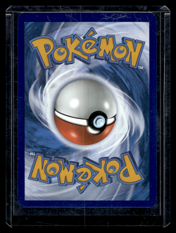 2023 MIRAIDON EX - 253/198 - POKEMON SCARLET VIOLET BASE SECRET RARE CARD NM - Image 2