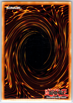 Yugioh Cyber Eltanin JUMP-EN038 Limited Edition Ultra Rare TCG CCG Card NM - Image 2